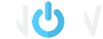 Webnow Mexico